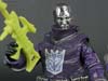 Comic-Con Exclusives Destro - Image #59 of 111