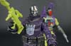 Comic-Con Exclusives Destro - Image #60 of 111