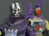 Comic-Con Exclusives Destro - Image #61 of 111