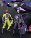 Comic-Con Exclusives Destro - Image #67 of 111