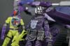 Comic-Con Exclusives Destro - Image #69 of 111