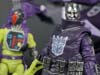 Comic-Con Exclusives Destro - Image #70 of 111