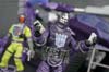 Comic-Con Exclusives Destro - Image #72 of 111