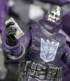 Comic-Con Exclusives Destro - Image #73 of 111