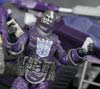 Comic-Con Exclusives Destro - Image #75 of 111