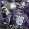 Comic-Con Exclusives Destro - Image #76 of 111