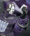 Comic-Con Exclusives Destro - Image #78 of 111