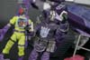 Comic-Con Exclusives Destro - Image #79 of 111