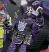 Comic-Con Exclusives Destro - Image #80 of 111