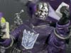 Comic-Con Exclusives Destro - Image #81 of 111