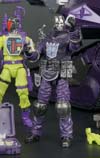 Comic-Con Exclusives Destro - Image #82 of 111