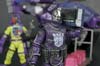Comic-Con Exclusives Destro - Image #84 of 111
