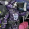 Comic-Con Exclusives Destro - Image #85 of 111