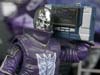 Comic-Con Exclusives Destro - Image #86 of 111