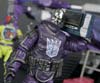 Comic-Con Exclusives Destro - Image #87 of 111