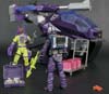 Comic-Con Exclusives Destro - Image #88 of 111
