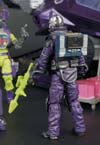 Comic-Con Exclusives Destro - Image #89 of 111
