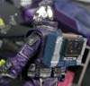 Comic-Con Exclusives Destro - Image #90 of 111
