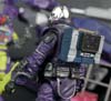 Comic-Con Exclusives Destro - Image #91 of 111