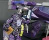 Comic-Con Exclusives Destro - Image #92 of 111