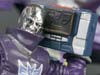 Comic-Con Exclusives Destro - Image #93 of 111