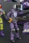 Comic-Con Exclusives Destro - Image #94 of 111