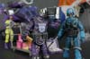 Comic-Con Exclusives Destro - Image #101 of 111