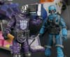 Comic-Con Exclusives Destro - Image #102 of 111