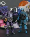 Comic-Con Exclusives Destro - Image #104 of 111