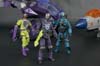 Comic-Con Exclusives Destro - Image #105 of 111