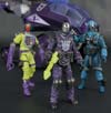 Comic-Con Exclusives Destro - Image #106 of 111