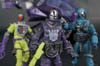 Comic-Con Exclusives Destro - Image #107 of 111