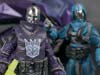Comic-Con Exclusives Destro - Image #108 of 111
