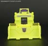Comic-Con Exclusives Bonecrusher - Image #1 of 102