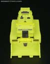 Comic-Con Exclusives Bonecrusher - Image #2 of 102