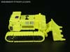 Comic-Con Exclusives Bonecrusher - Image #5 of 102