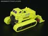Comic-Con Exclusives Bonecrusher - Image #6 of 102