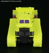 Comic-Con Exclusives Bonecrusher - Image #7 of 102