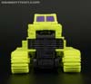 Comic-Con Exclusives Bonecrusher - Image #8 of 102