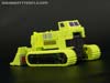 Comic-Con Exclusives Bonecrusher - Image #9 of 102