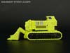 Comic-Con Exclusives Bonecrusher - Image #10 of 102