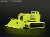 Comic-Con Exclusives Bonecrusher - Image #11 of 102