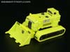 Comic-Con Exclusives Bonecrusher - Image #12 of 102