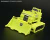 Comic-Con Exclusives Bonecrusher - Image #13 of 102