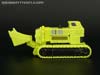 Comic-Con Exclusives Bonecrusher - Image #14 of 102