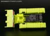 Comic-Con Exclusives Bonecrusher - Image #15 of 102