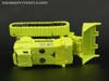 Comic-Con Exclusives Bonecrusher - Image #16 of 102