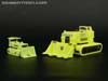 Comic-Con Exclusives Bonecrusher - Image #17 of 102