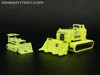 Comic-Con Exclusives Bonecrusher - Image #19 of 102