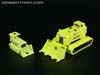 Comic-Con Exclusives Bonecrusher - Image #20 of 102